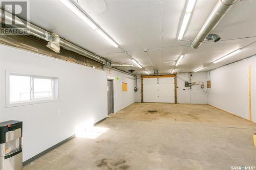 544 Atlantic Avenue, Kerrobert, SK 