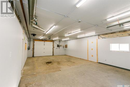 544 Atlantic Avenue, Kerrobert, SK 