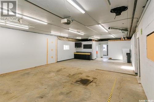 544 Atlantic Avenue, Kerrobert, SK 