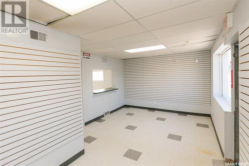 544 Atlantic Avenue, Kerrobert, SK 