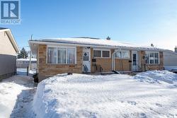 15 Cushing CRESCENT  Regina, SK S4N 1V2