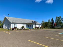 517 Ave des Pionniers  Balmoral, NB E8E 1B3