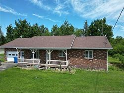 806 West River RD  Dsl De Grand-Sault/Falls, NB E3Z 1T3