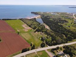 East Point Road  Souris, PE C0A 2B0