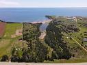 East Point Road, Souris, PE 