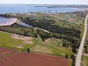 East Point Road, Souris, PE 