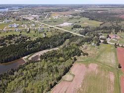 East Point Road  Souris, PE C0A 2B0