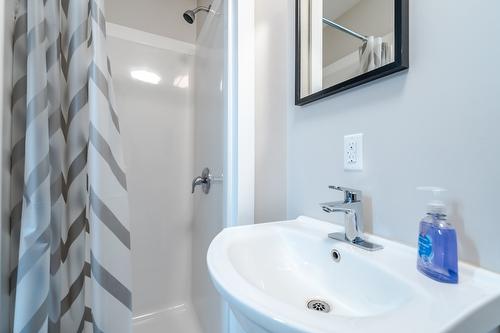 711 Highway 99 N, Lillooet, BC 