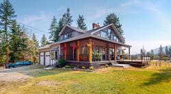 3141 41ST  S Street  Cranbrook, BC V1C 6Z9