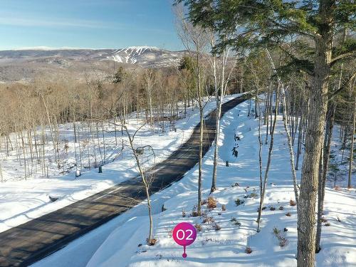 Autre - Ch. Killarney, Mont-Tremblant, QC 