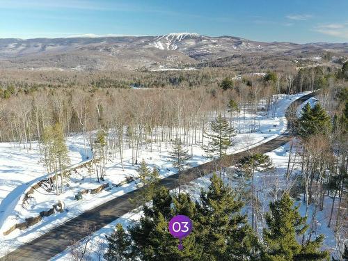 Other - Ch. Killarney, Mont-Tremblant, QC 