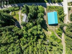 3840 Cameron Road  Eagle Bay, BC V0E 1T0