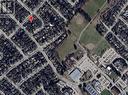 2290 Woodward Avenue, Burlington, ON  - Other 