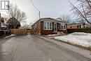 2290 Woodward Avenue, Burlington, ON  - Outdoor 