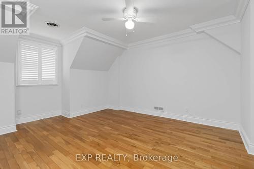 2065 Westfield Drive, Mississauga, ON - Indoor Photo Showing Other Room