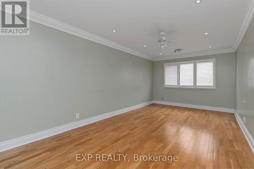 2065 Westfield Drive, Mississauga, ON - Indoor Photo Showing Other Room