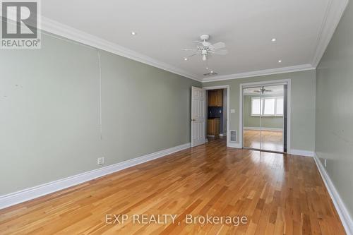 2065 Westfield Drive, Mississauga, ON - Indoor Photo Showing Other Room