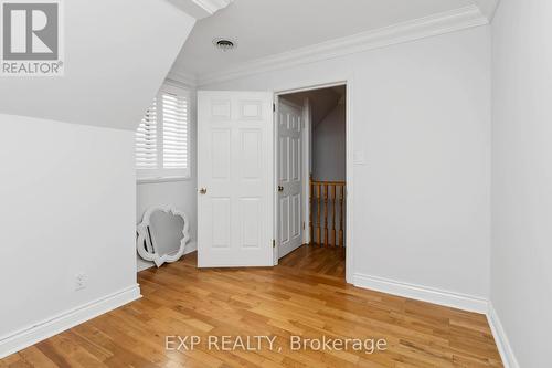 2065 Westfield Drive, Mississauga, ON - Indoor Photo Showing Other Room