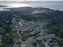 2330 Silverback Rd, Sooke, BC 