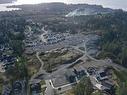 2330 Silverback Rd, Sooke, BC 