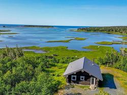 2576 East Sable Road  East Sable River, NS B0T 1V0