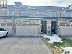 25 HARWOOD STREET  Tillsonburg, ON N4G 0J7