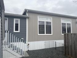 33 Joseph Drive  Bible Hill, NS B2N 0G3