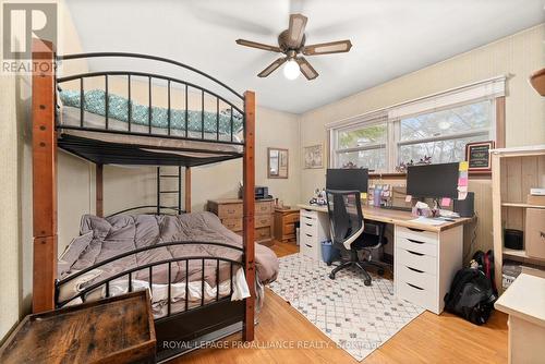 40 Mayne Lane, Prince Edward County (Hallowell Ward), ON - Indoor