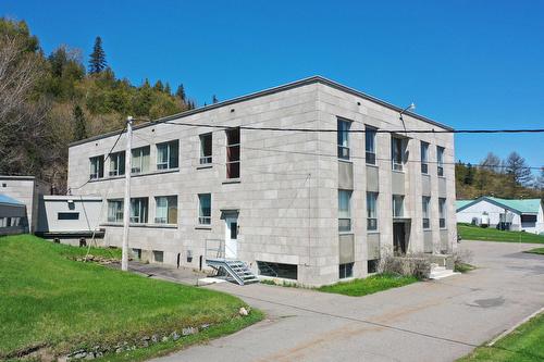 Photo aérienne - 222Z Route 230, La Pocatière, QC - Outdoor