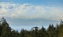 2311 Silverback Rd, Sooke, BC 