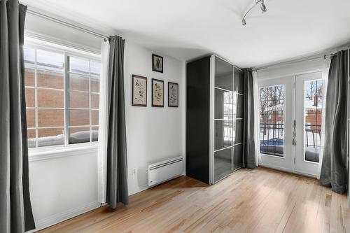 Bedroom - 620 Av. Mitchell, Mont-Royal, QC - Indoor Photo Showing Other Room