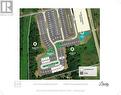 LOT 21 for listing - backing onto proposed park - 4383 Green Bend, London South (South V), ON  - Other 