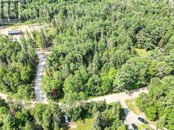 272 GLORY ROAD  Hastings Highlands, ON K0L 1C0