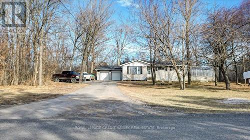 170 CROFTON ROAD N  Prince Edward County, ON K0K 1A0