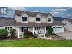 2547 Sexsmith Road  Kelowna, BC V1V 2G6