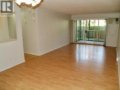 489 Highway 33 E Unit# 121, Kelowna, BC - Indoor Photo Showing Other Room