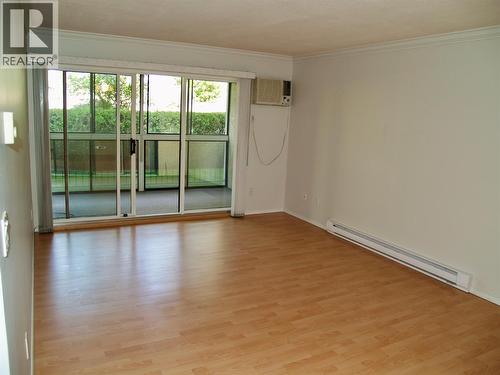 489 Highway 33 E Unit# 121, Kelowna, BC - Indoor Photo Showing Other Room