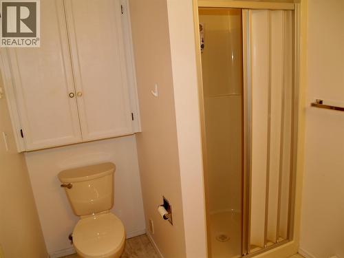 489 Highway 33 E Unit# 121, Kelowna, BC - Indoor Photo Showing Bathroom