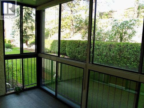 489 Highway 33 E Unit# 121, Kelowna, BC -  Photo Showing Other Room