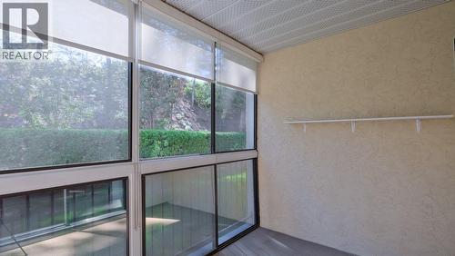 489 Highway 33 E Unit# 121, Kelowna, BC -  Photo Showing Other Room