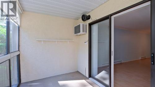 489 Highway 33 E Unit# 121, Kelowna, BC -  With Exterior