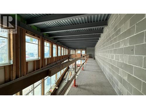 1659 Water Street, Kelowna, BC 