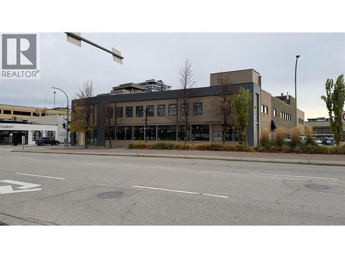 1659 Water Street, Kelowna, BC 