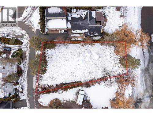 569 Radant Road, Kelowna, BC 