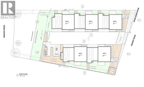 569 Radant Road, Kelowna, BC 