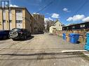 2113 Osler Street, Regina, SK 