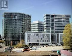 300 8411 BRIDGEPORT ROAD  Richmond, BC V6X 1R7