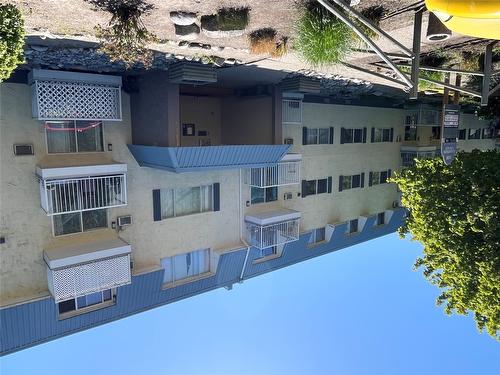 202-1410 Penticton Avenue  Penticton, BC V2A 2N5