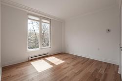 Chambre à coucher - 