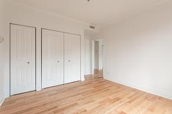 Chambre à coucher - 